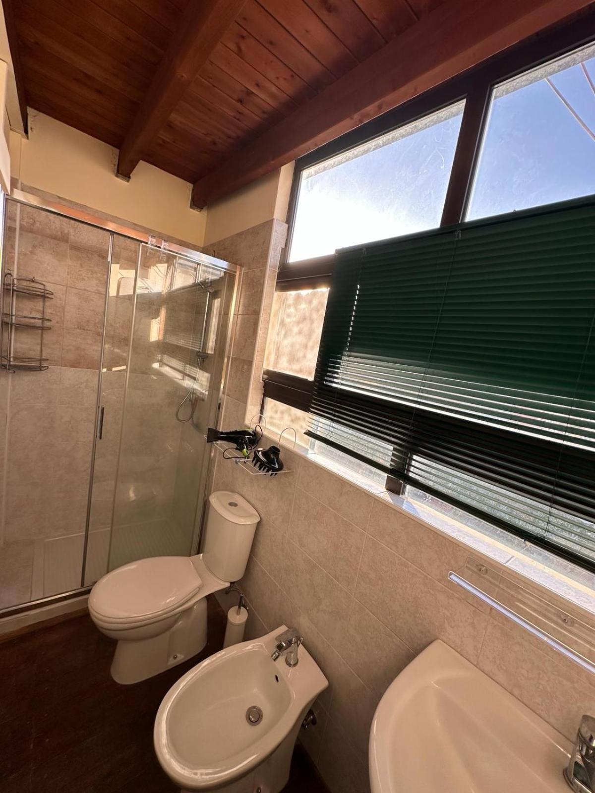 Relax House 14 Villa คาตาเนีย ภายนอก รูปภาพ